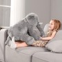 Plüschtier für Kinder