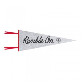 Gartenflagge Benutzerdefinierter Flaggenhersteller Personalisierte Dekoration Außenflaggen