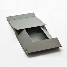 Kleine Geschenkboxen und Benutzerdefinierte kleine Geschenkboxen Personalisierte Schmuckschatulle mit Schloss