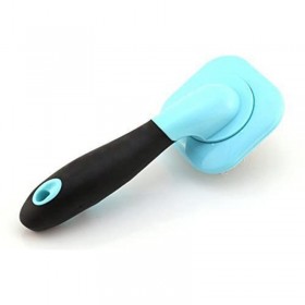 Großhändler für Tierbedarf und Zupfbürste zur Fellreinigung