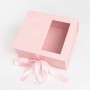 Individuelle Valentinstagsboxen und personalisierte Brautbox