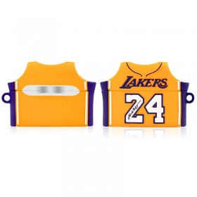 Individuelle Airpod-Hülle & personalisierte Airpods 3-Hülle