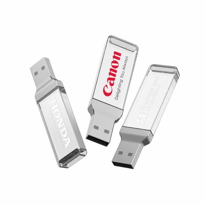 Personalisierte USB-Sticks und USB-Sticks mit Logo