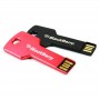 Individuelle USB-Sticks