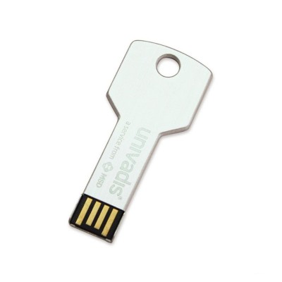 Individuelle USB-Sticks und Sticks on demand