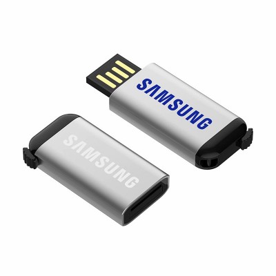 USB-Sticks Speichersticks und einzelne Flash-Laufwerke