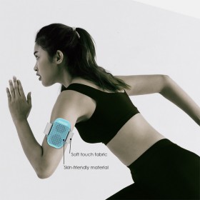 Maßgeschneiderter Bluetooth-Lautsprecher und Soundbegleiter