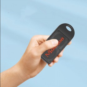 Lautsprecher mit individuellem Logo & Bluetooth-Lautsprecher