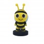 PVC Hummel Spielzeug Figur Dekor Modell Geburtstagsgeschenke