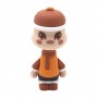 PVC Figuren als Tischdeko