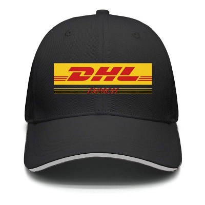 dhl kappe