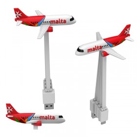 Maßgeschneiderte Ladekabel und PVC-Datenkabel