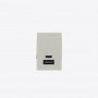 Maßgeschneiderte Powerbanks