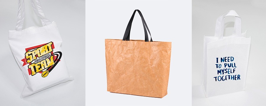 Großhandel für modische Taschen und Einkaufstaschen Damen