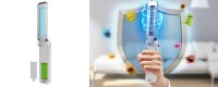 Individuelle Sicherheitsprodukte und Wellness-Werbegeschenke