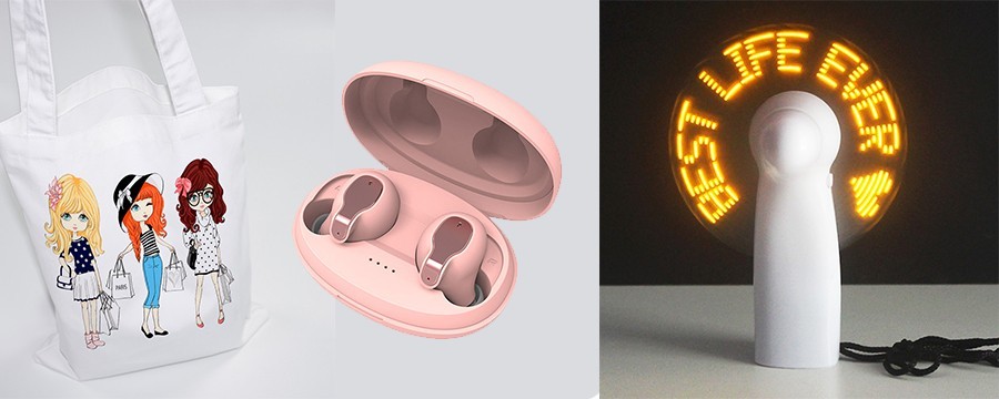 günstige Geschenke für Frauen und nützliche Geschenke