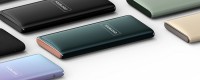 personalisierte Powerbanks für praktische Technikgeschenke