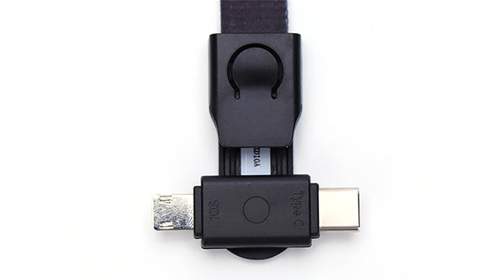 Schnelllade-Business-Logo-Waren Micro-USB 3.0-OTG-Lieferant in den USA