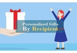 Unlocking the Magic of Vanilla Gift Cards: The Art of Thoughtful Gifting